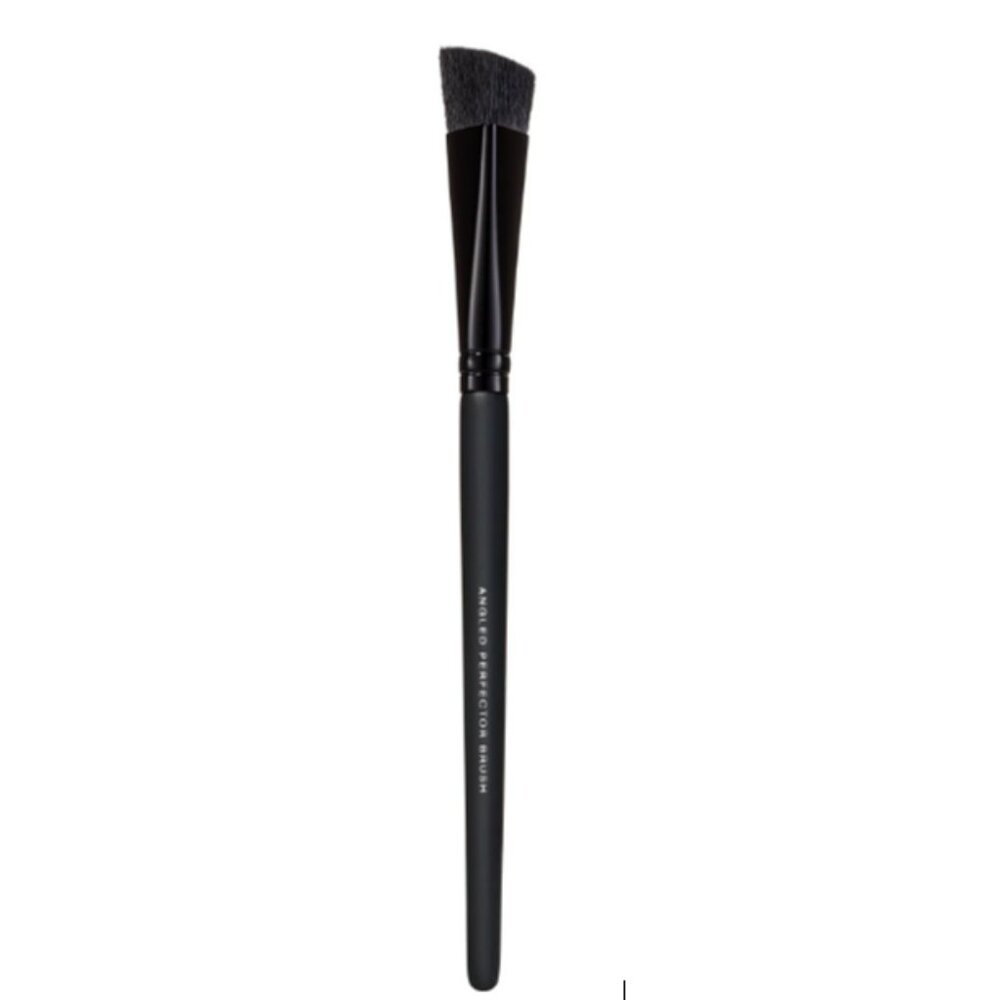 New! Bare Minerals Angled Perfector Concealer Brush